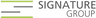 Signature Group