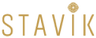 Stavik Infracon LLP